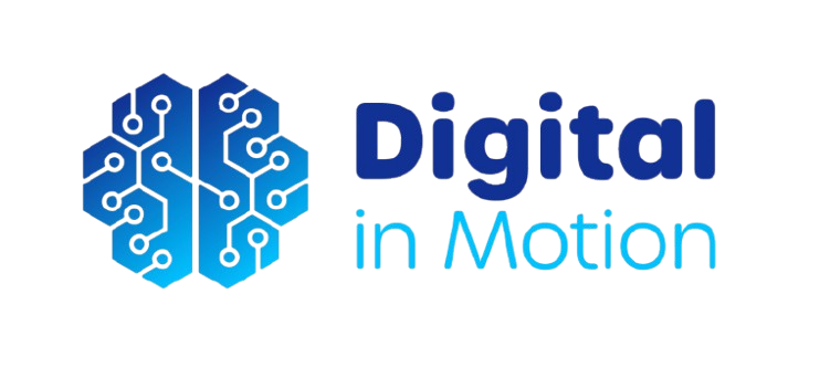 PULSE - Digital In Motion | NSK